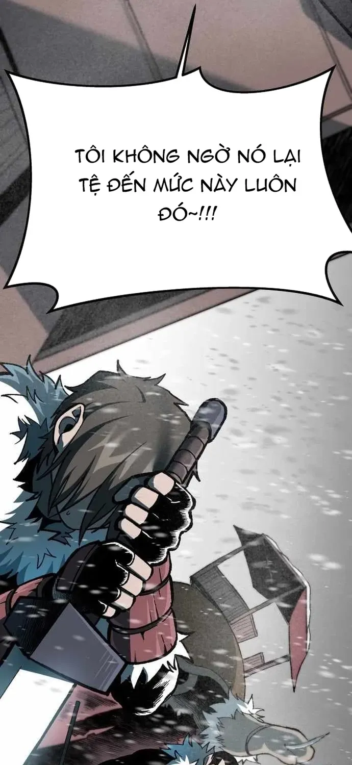 Ngọn Hải Đăng Bình Minh Chapter 78 - 12