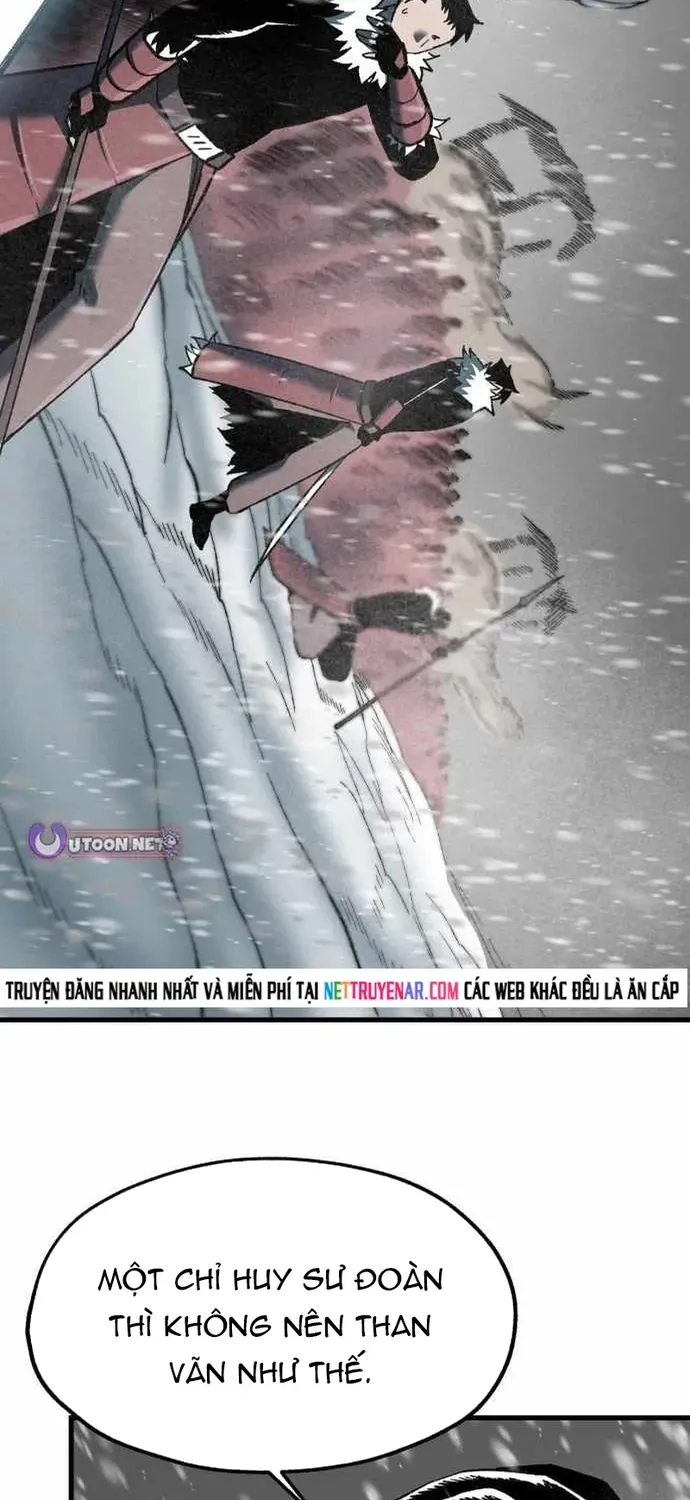 Ngọn Hải Đăng Bình Minh Chapter 78 - 13