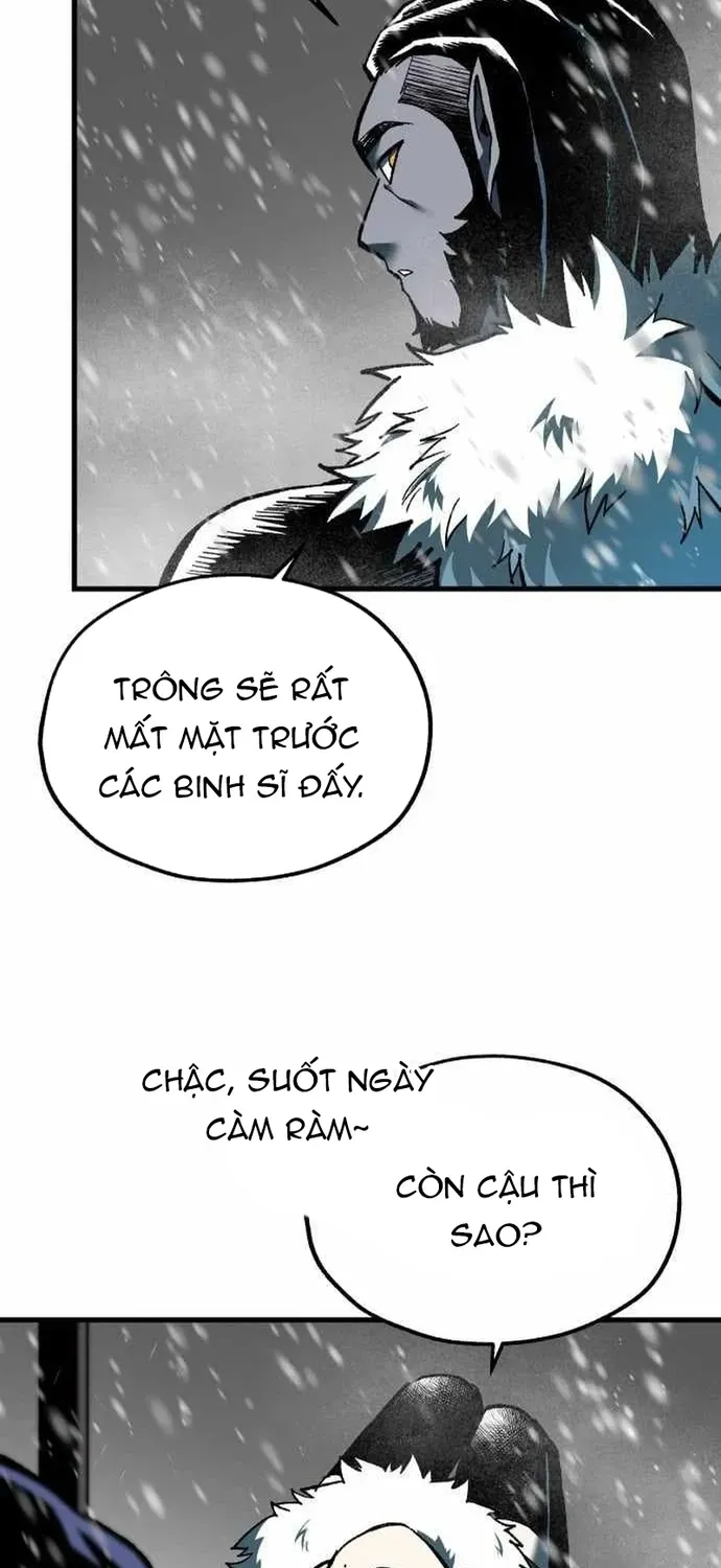 Ngọn Hải Đăng Bình Minh Chapter 78 - 14