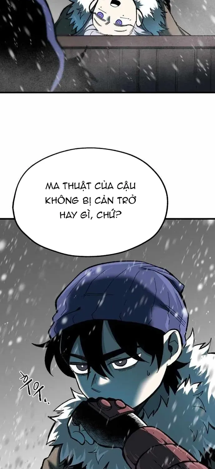 Ngọn Hải Đăng Bình Minh Chapter 78 - 15