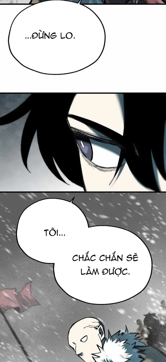 Ngọn Hải Đăng Bình Minh Chapter 78 - 16