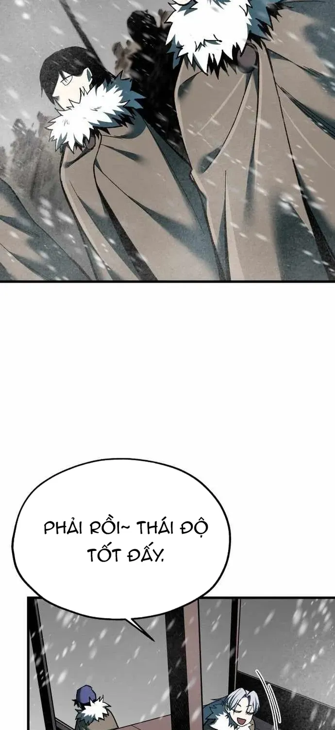 Ngọn Hải Đăng Bình Minh Chapter 78 - 17