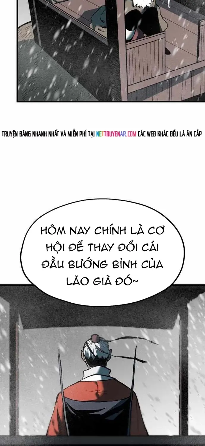 Ngọn Hải Đăng Bình Minh Chapter 78 - 18