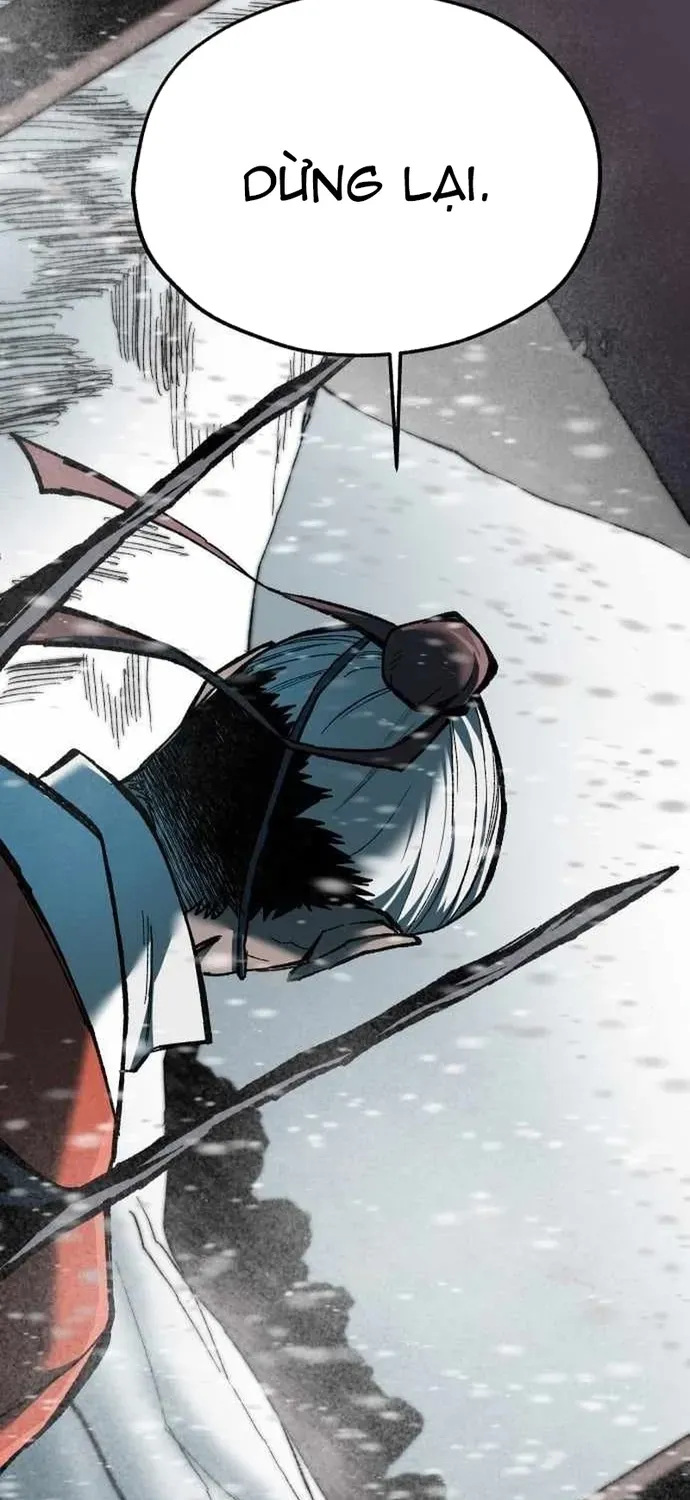 Ngọn Hải Đăng Bình Minh Chapter 78 - 20