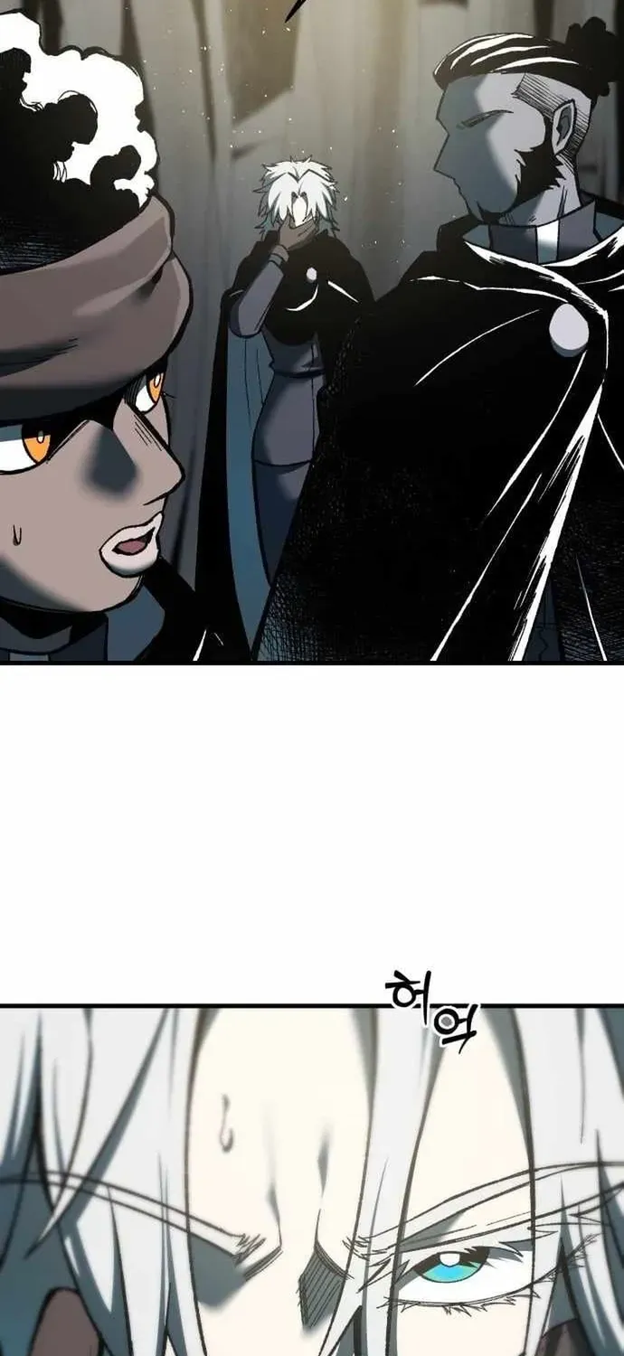 Ngọn Hải Đăng Bình Minh Chapter 78 - 3