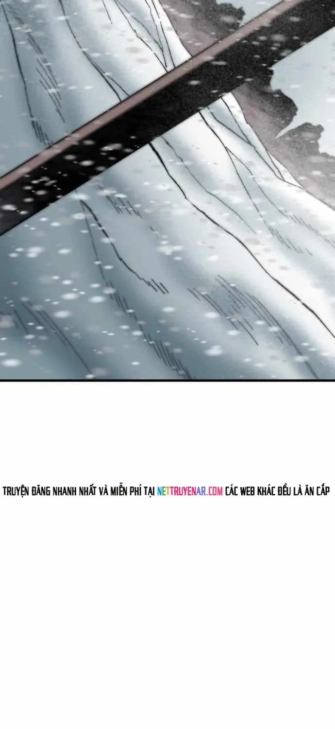 Ngọn Hải Đăng Bình Minh Chapter 78 - 21