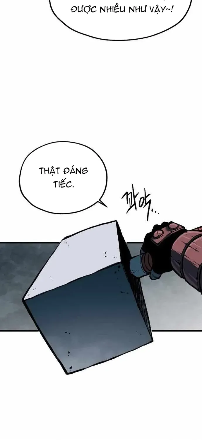 Ngọn Hải Đăng Bình Minh Chapter 78 - 24