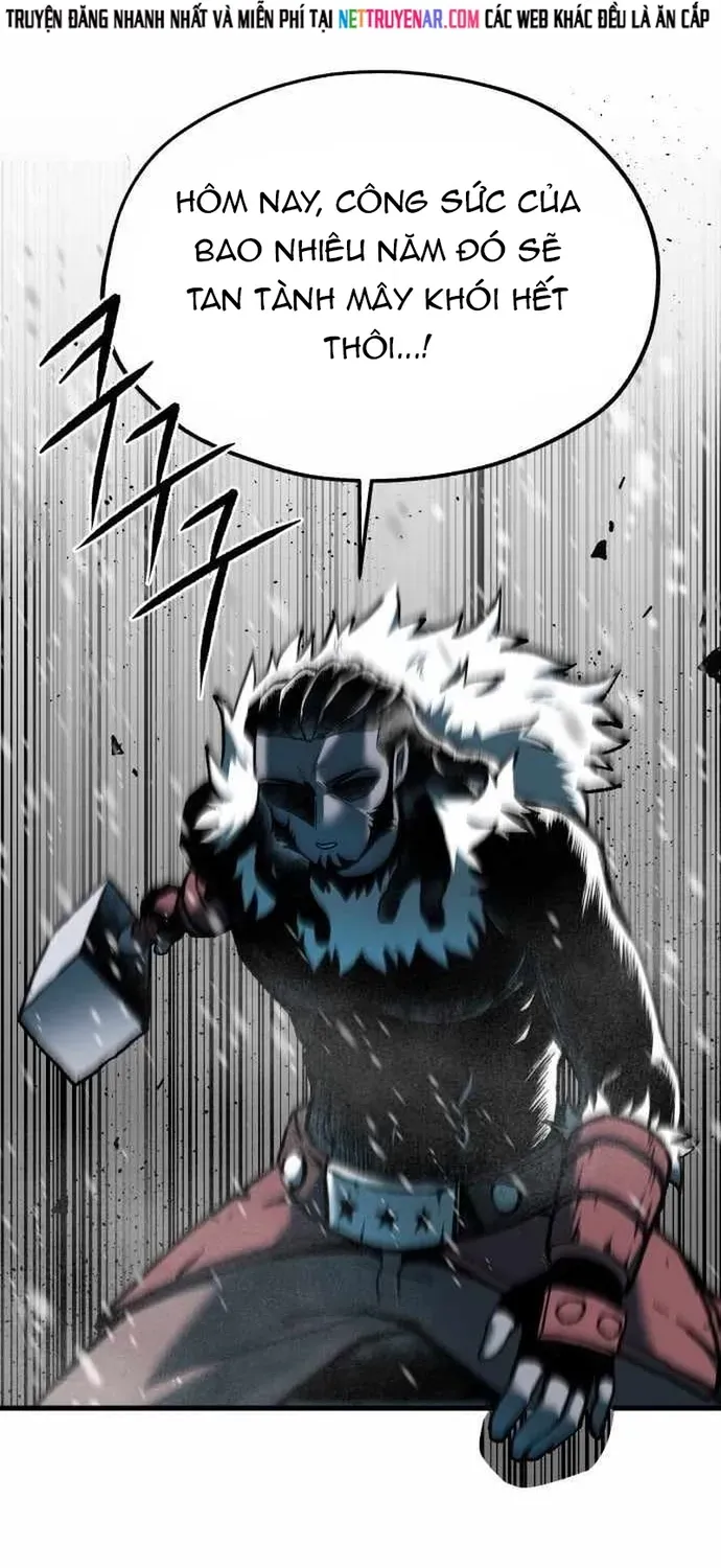 Ngọn Hải Đăng Bình Minh Chapter 78 - 25