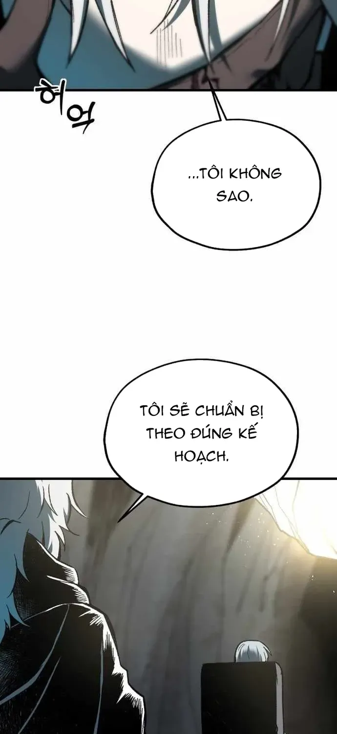 Ngọn Hải Đăng Bình Minh Chapter 78 - 4