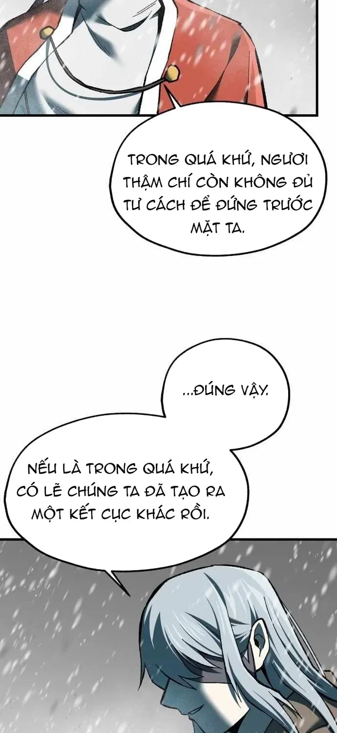 Ngọn Hải Đăng Bình Minh Chapter 78 - 32