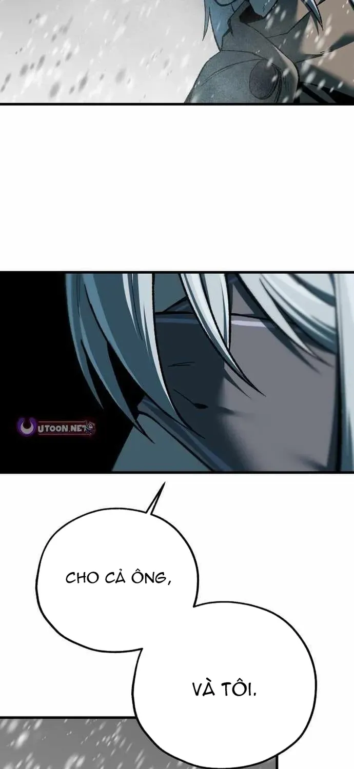 Ngọn Hải Đăng Bình Minh Chapter 78 - 33