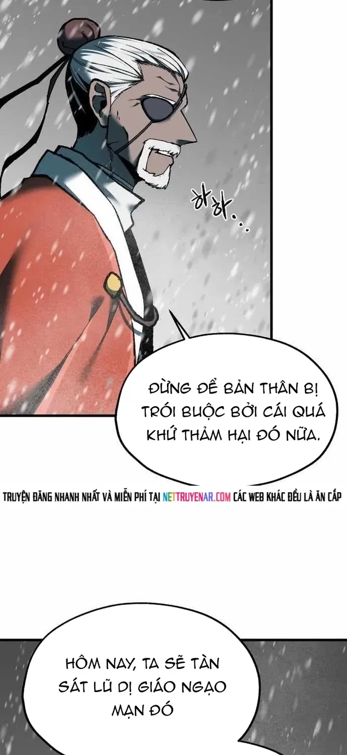 Ngọn Hải Đăng Bình Minh Chapter 78 - 34