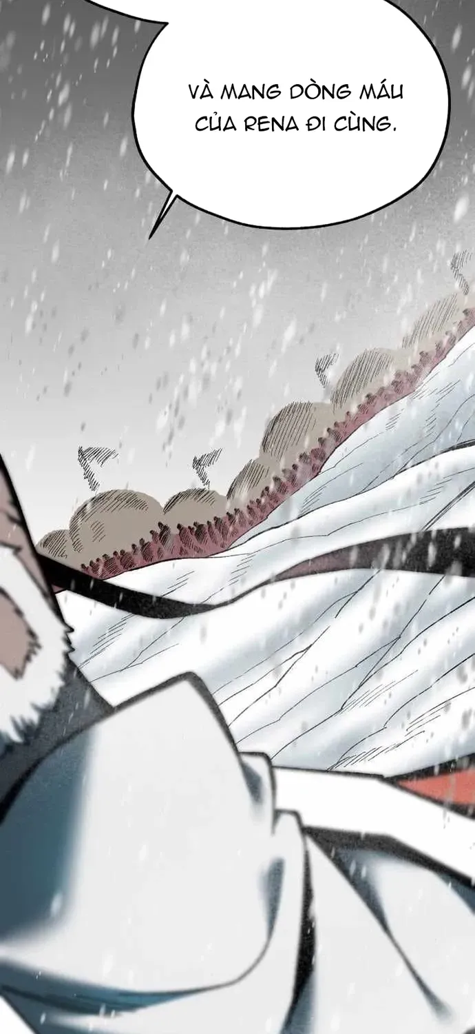 Ngọn Hải Đăng Bình Minh Chapter 78 - 35