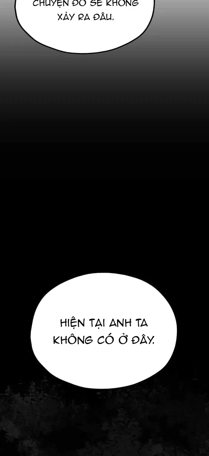 Ngọn Hải Đăng Bình Minh Chapter 78 - 37