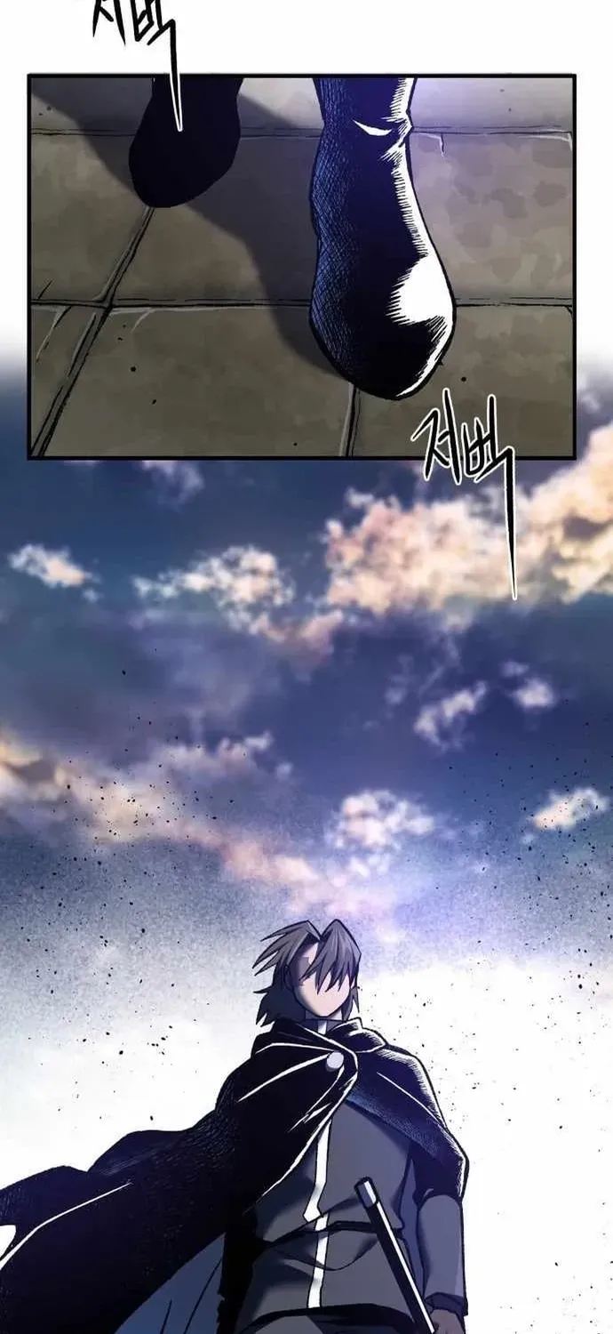 Ngọn Hải Đăng Bình Minh Chapter 78 - 39