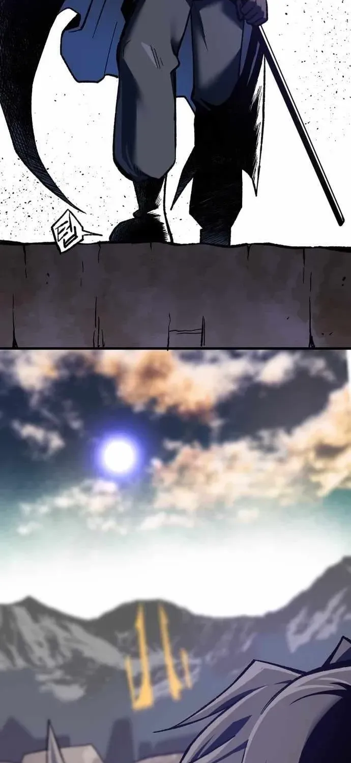 Ngọn Hải Đăng Bình Minh Chapter 78 - 40