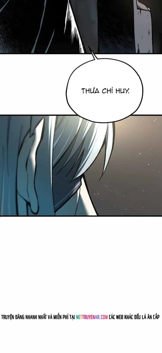 Ngọn Hải Đăng Bình Minh Chapter 78 - 5