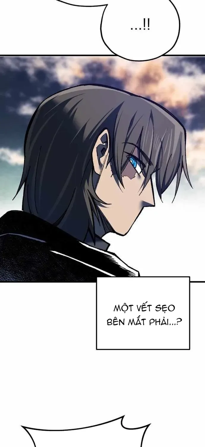 Ngọn Hải Đăng Bình Minh Chapter 78 - 43