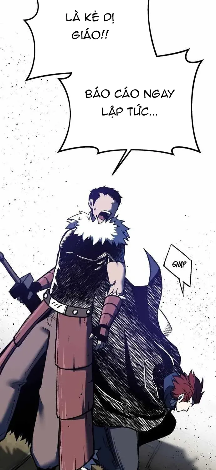 Ngọn Hải Đăng Bình Minh Chapter 78 - 44
