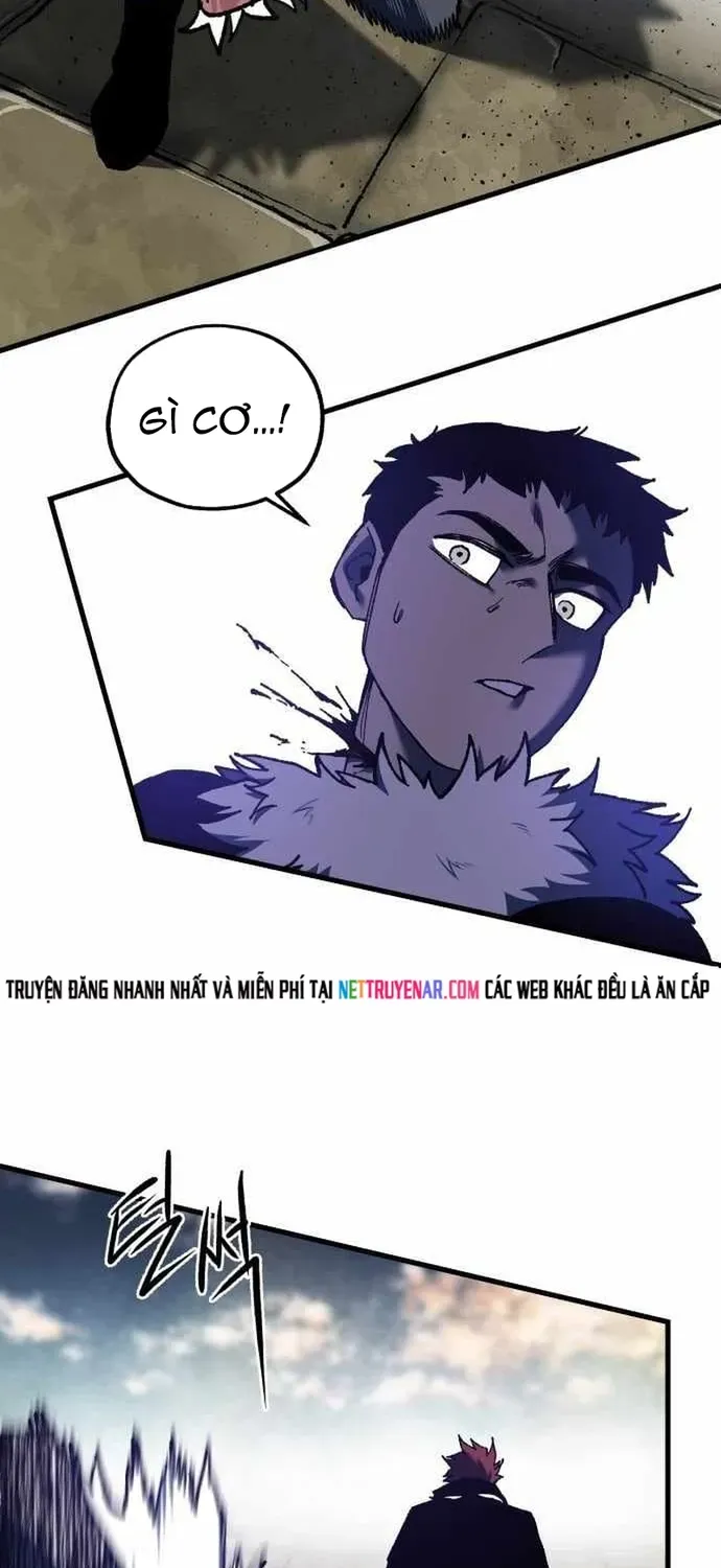 Ngọn Hải Đăng Bình Minh Chapter 78 - 45