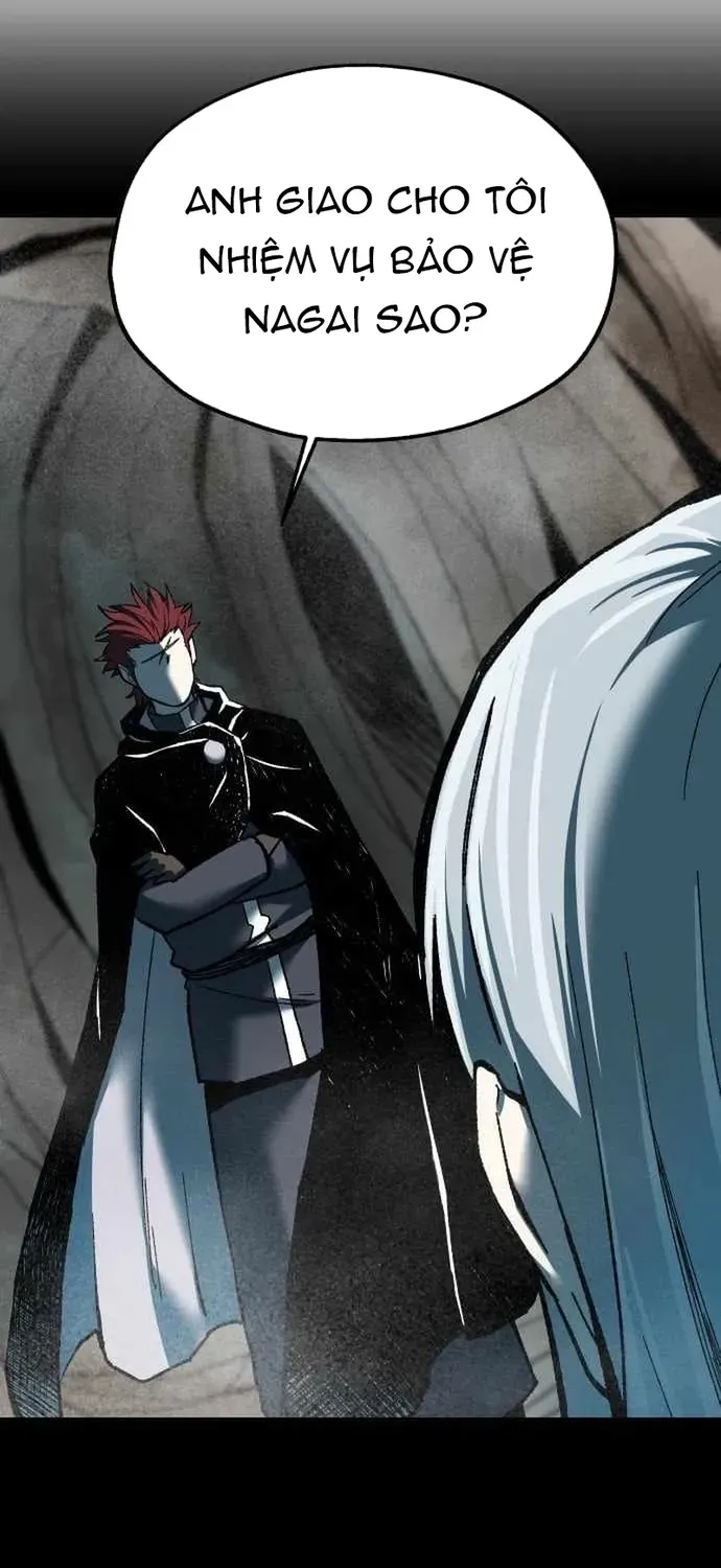 Ngọn Hải Đăng Bình Minh Chapter 78 - 47