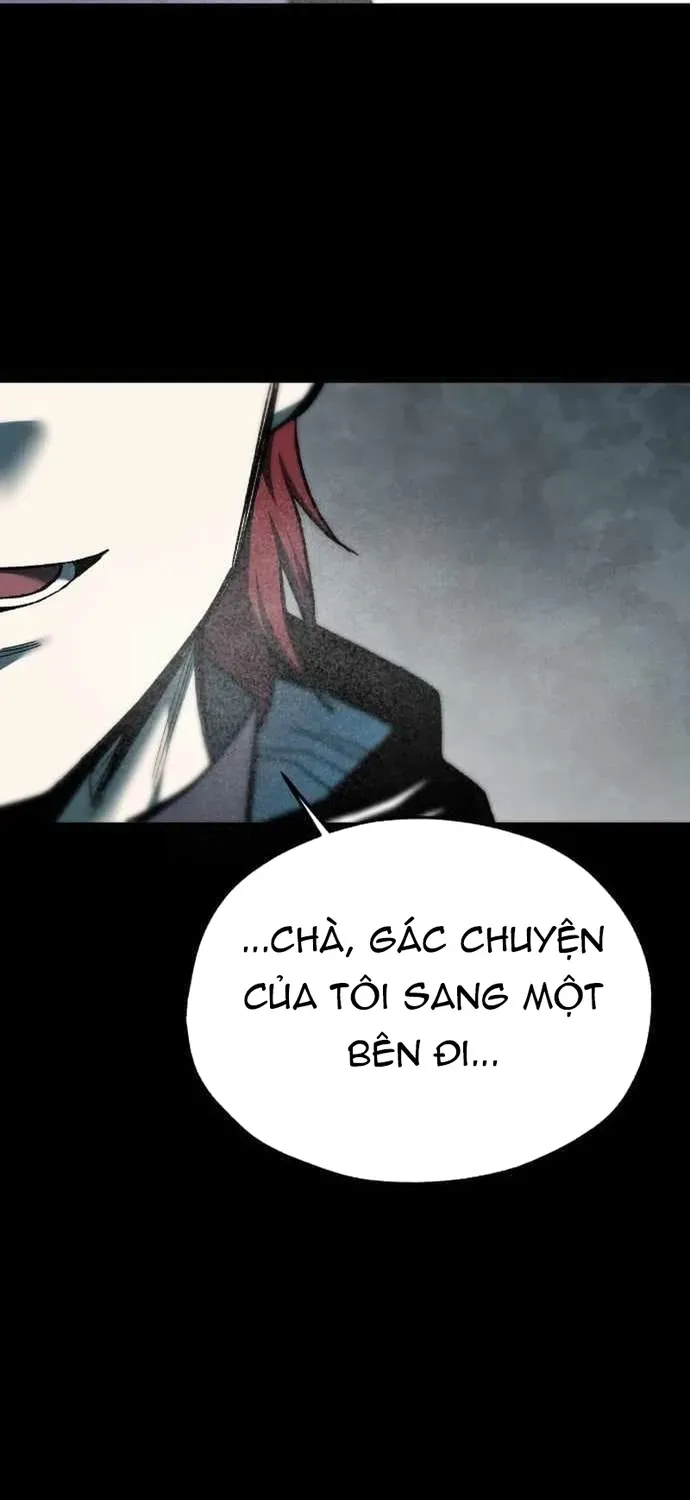 Ngọn Hải Đăng Bình Minh Chapter 78 - 51