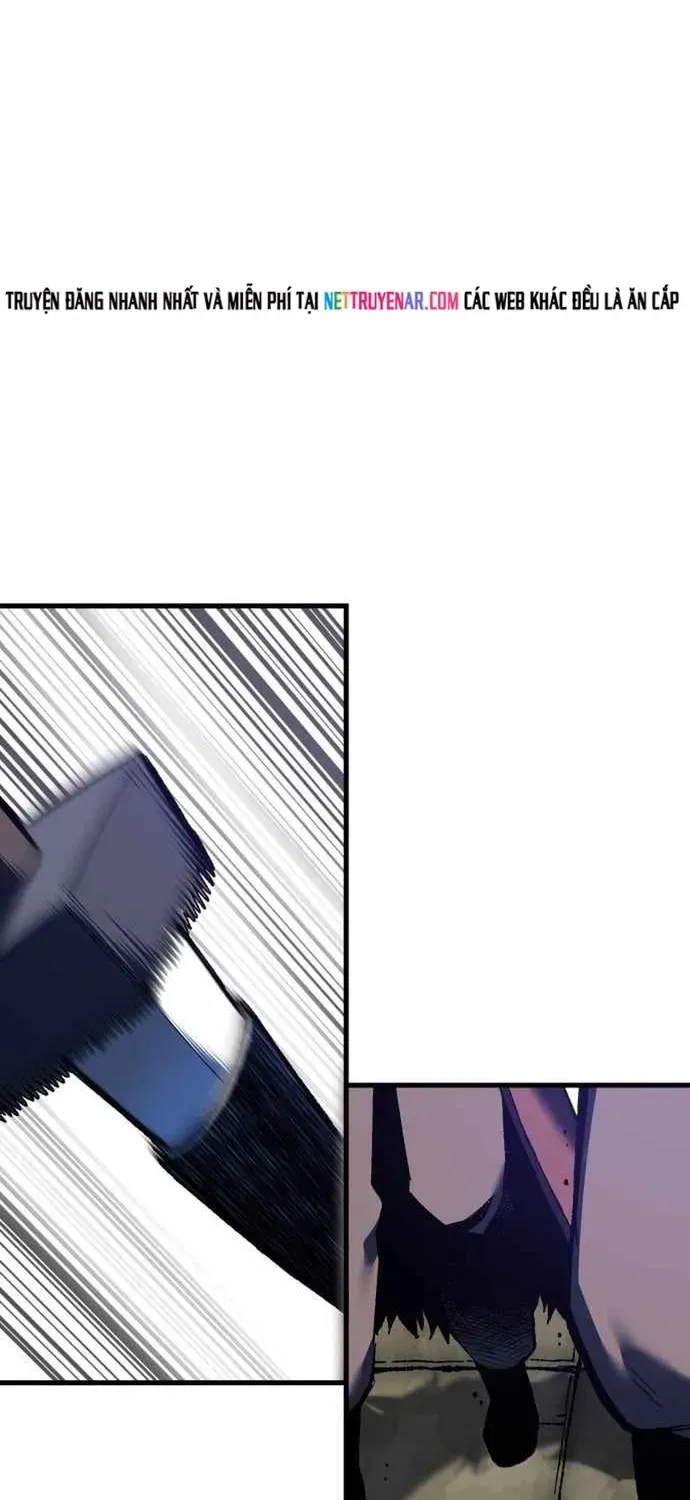 Ngọn Hải Đăng Bình Minh Chapter 78 - 54