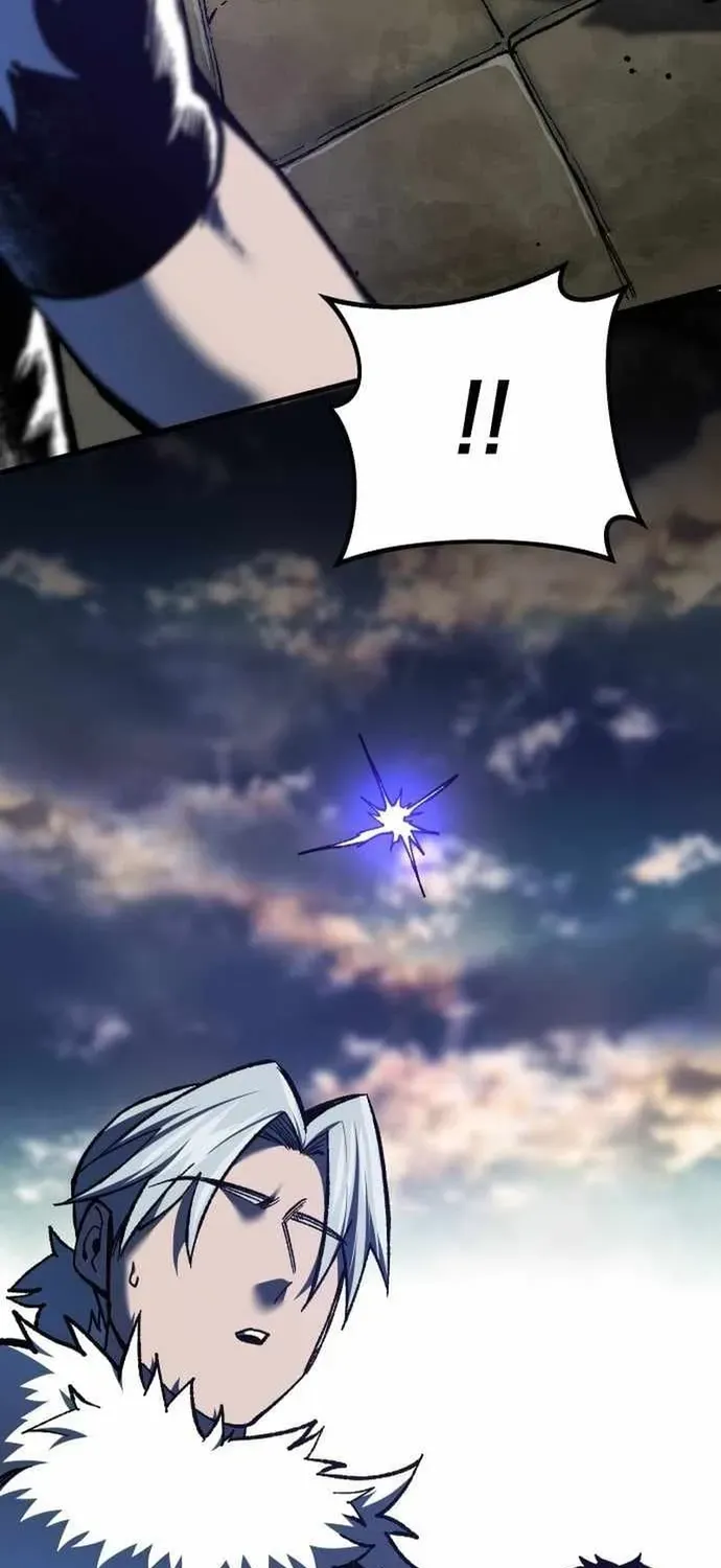 Ngọn Hải Đăng Bình Minh Chapter 78 - 59