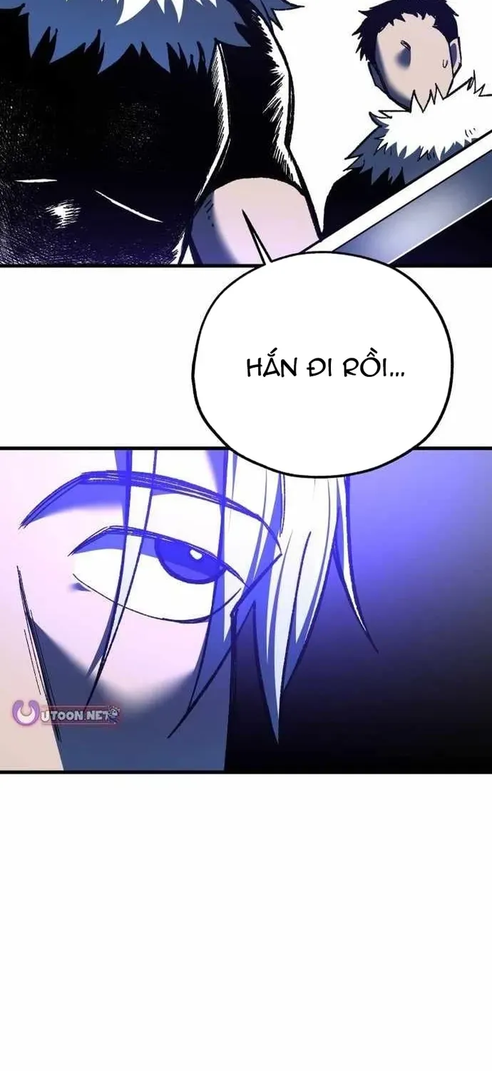 Ngọn Hải Đăng Bình Minh Chapter 78 - 60