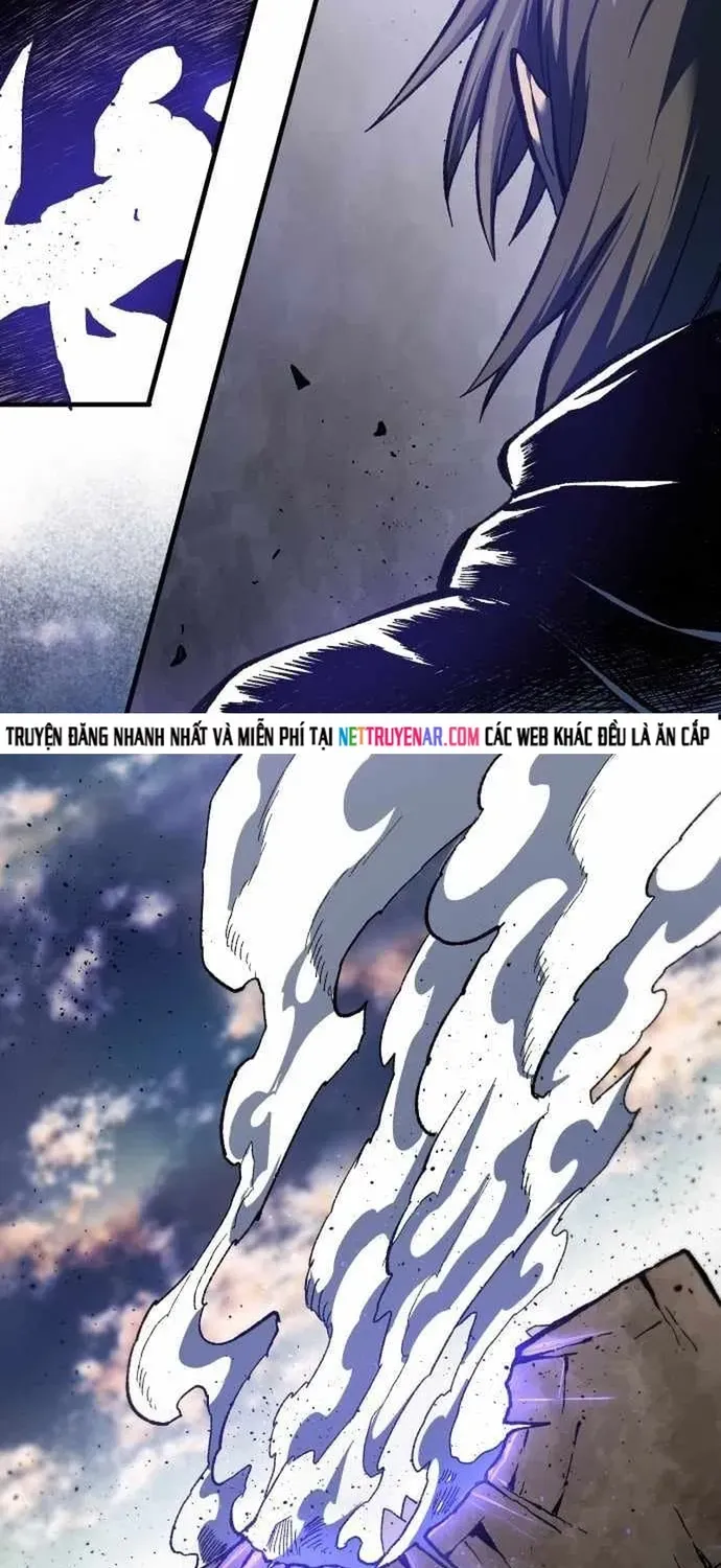 Ngọn Hải Đăng Bình Minh Chapter 78 - 63