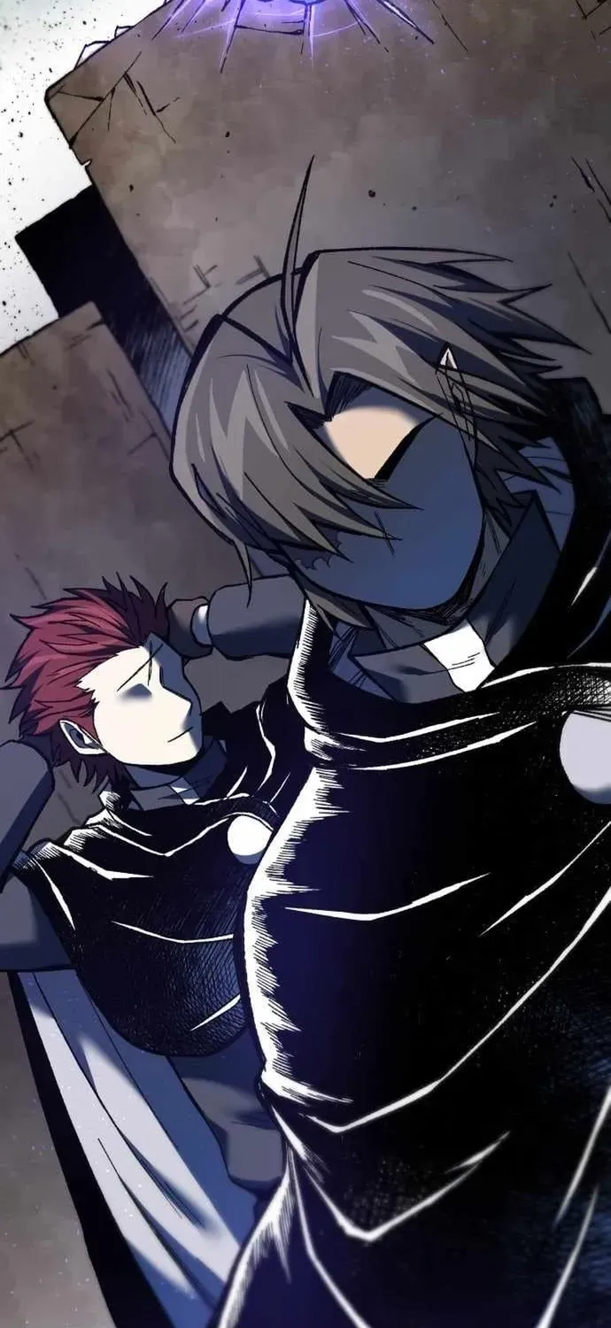 Ngọn Hải Đăng Bình Minh Chapter 78 - 64