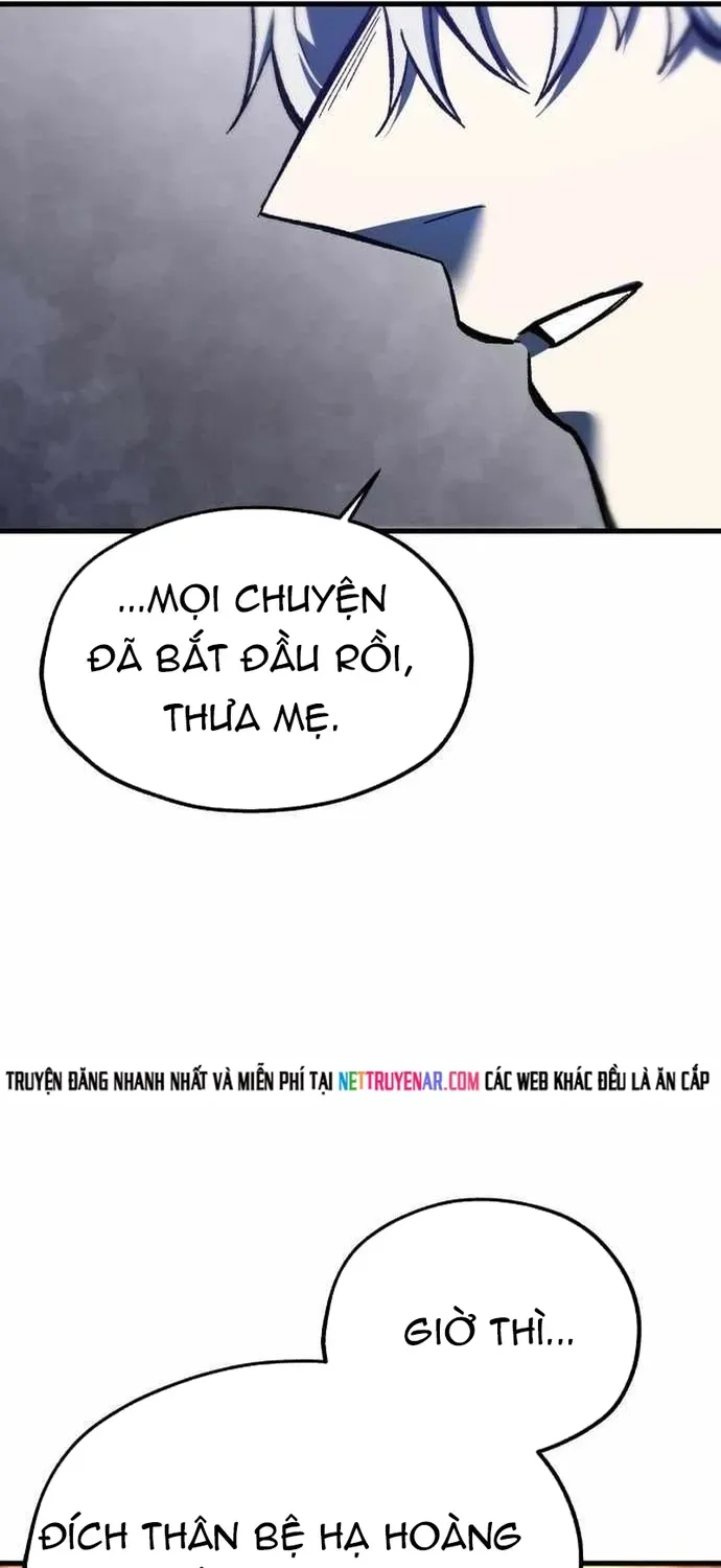 Ngọn Hải Đăng Bình Minh Chapter 78 - 67