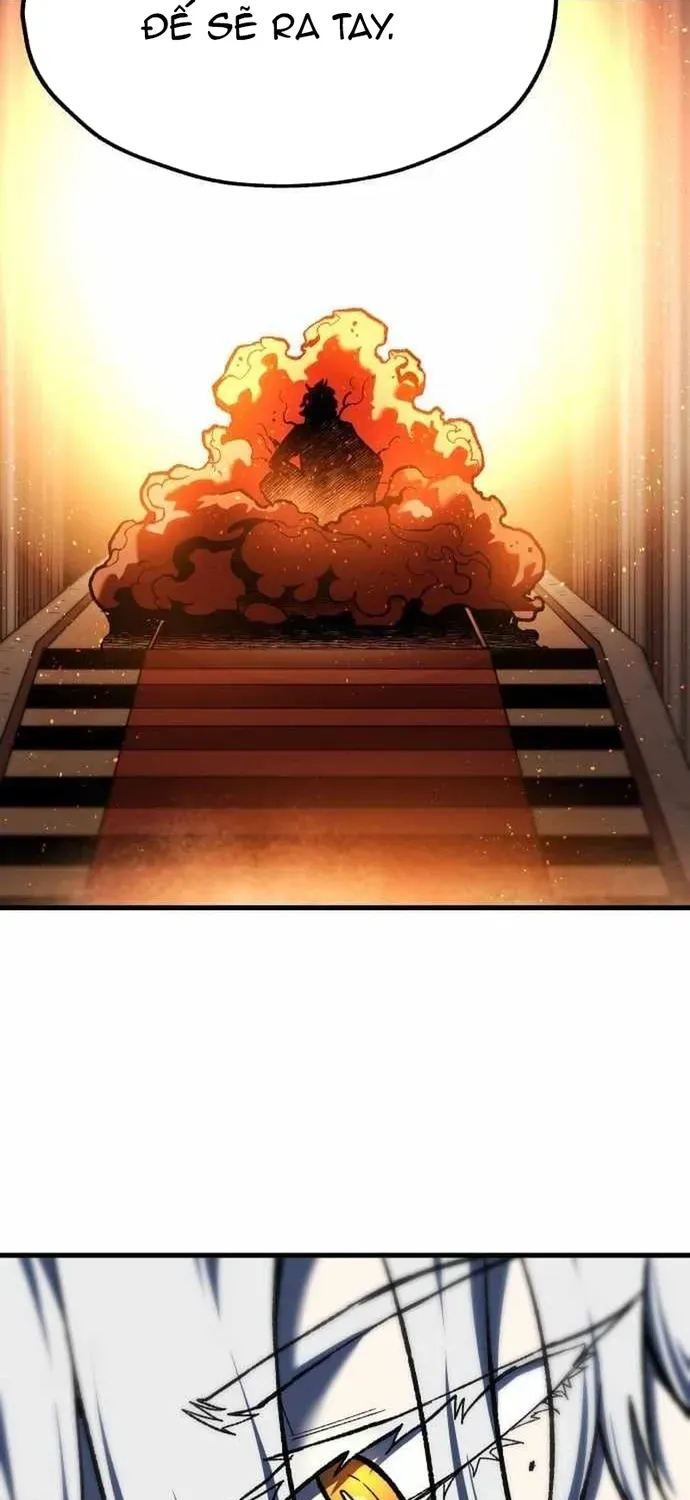 Ngọn Hải Đăng Bình Minh Chapter 78 - 68