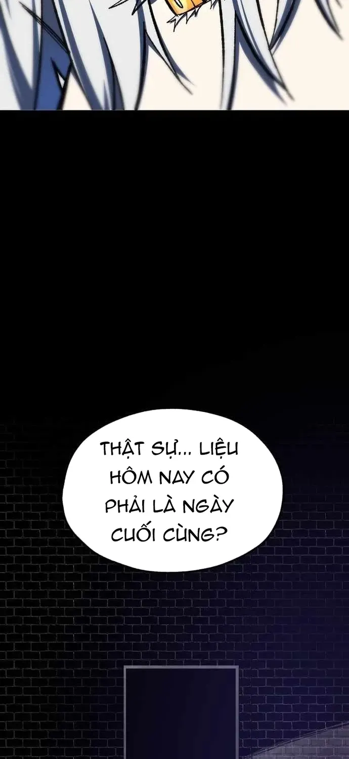 Ngọn Hải Đăng Bình Minh Chapter 78 - 69