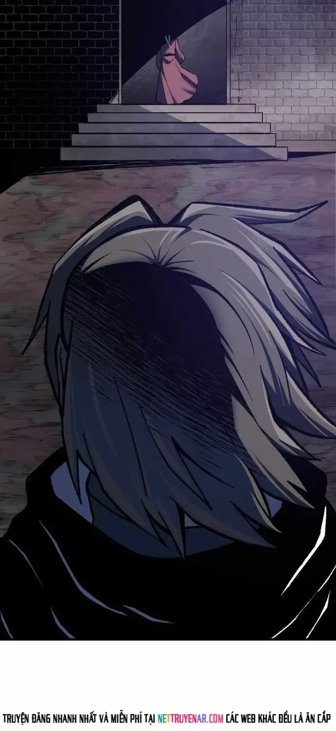 Ngọn Hải Đăng Bình Minh Chapter 78 - 70