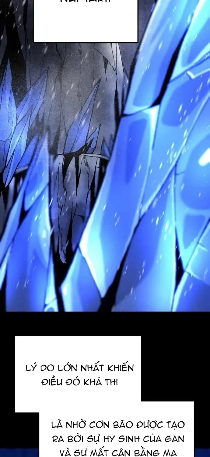 Ngọn Hải Đăng Bình Minh Chapter 78 - 8