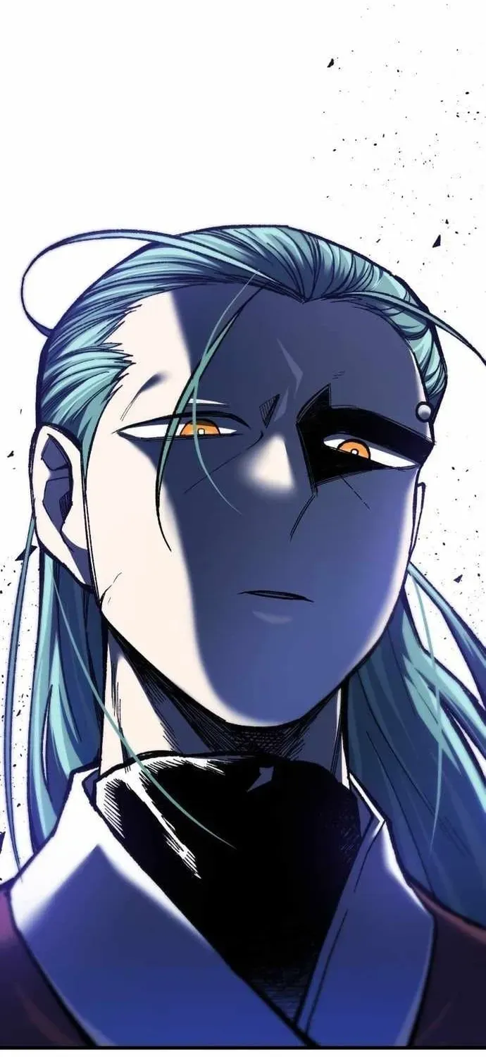 Ngọn Hải Đăng Bình Minh Chapter 78 - 71