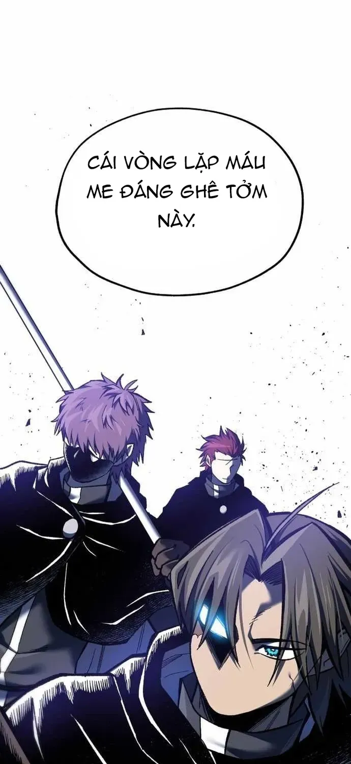 Ngọn Hải Đăng Bình Minh Chapter 78 - 72