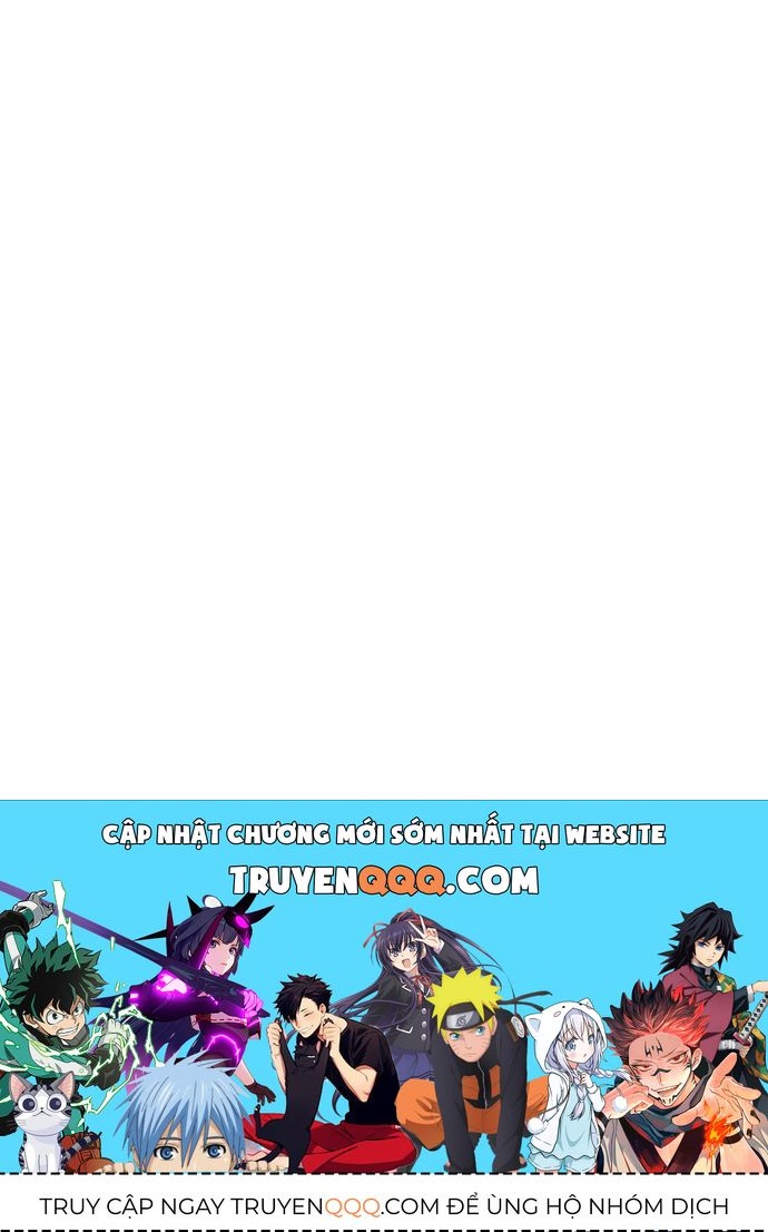 Ngọn Hải Đăng Bình Minh Chapter 78 - 74