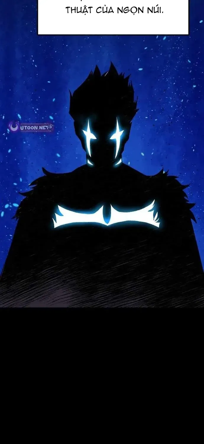 Ngọn Hải Đăng Bình Minh Chapter 78 - 9