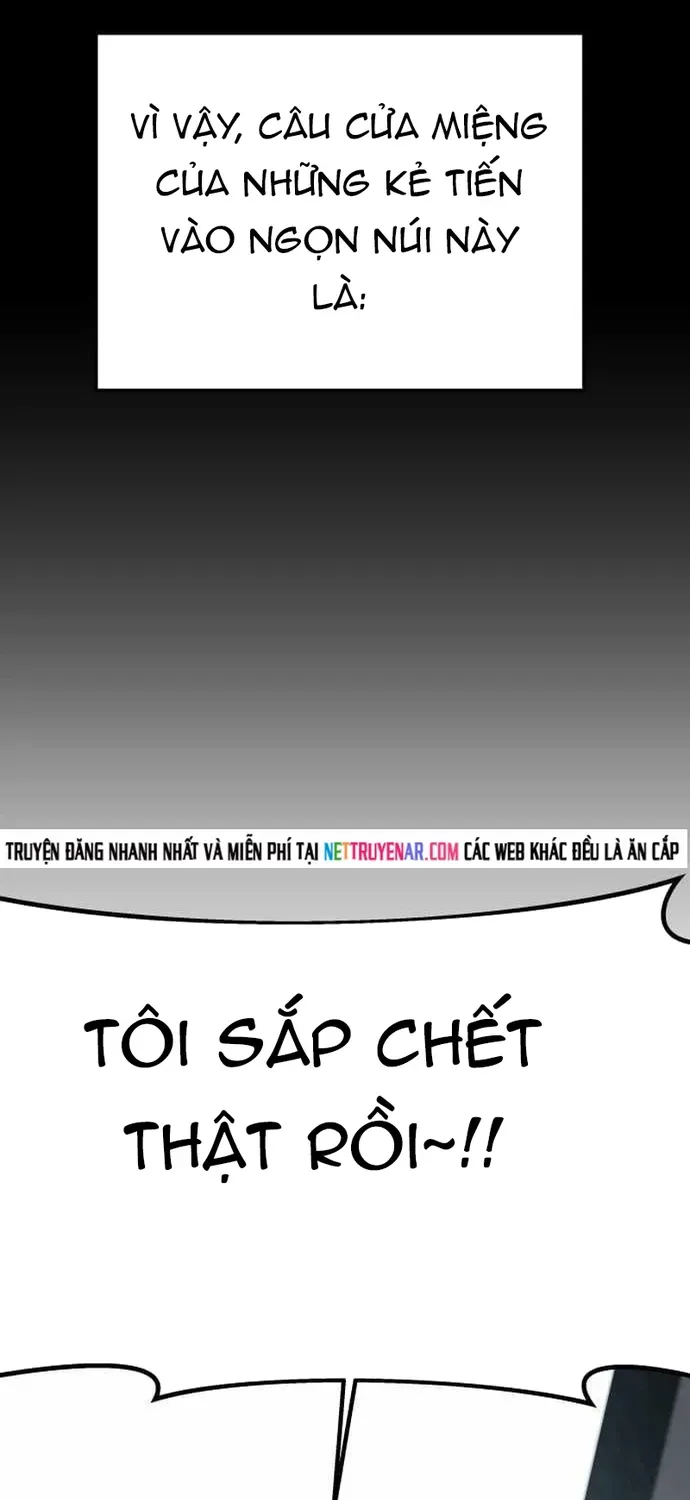 Ngọn Hải Đăng Bình Minh Chapter 78 - 10