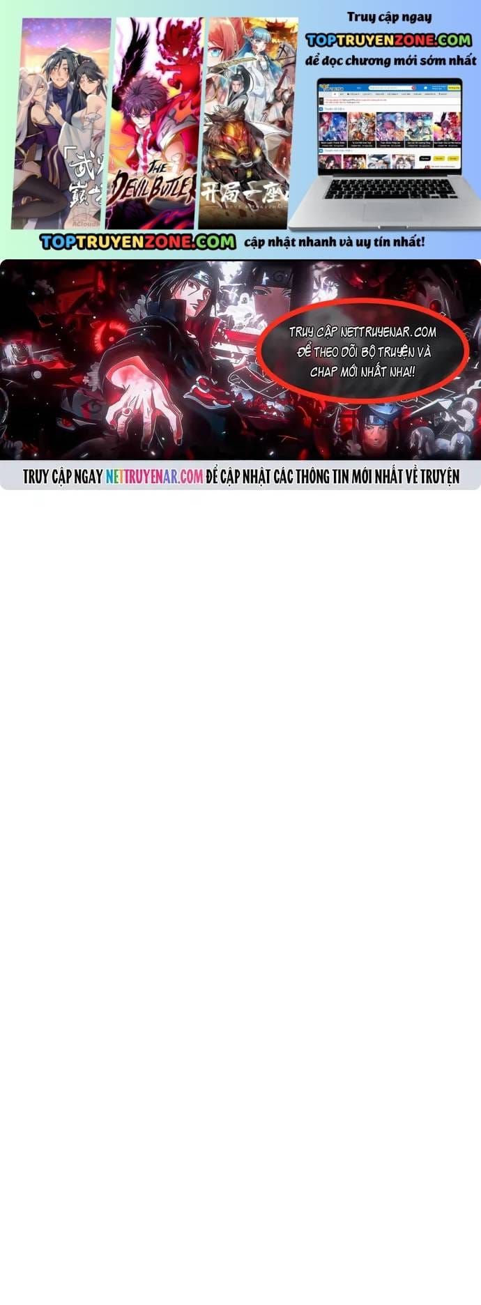 Ngọn Hải Đăng Bình Minh Chapter 79 - 2