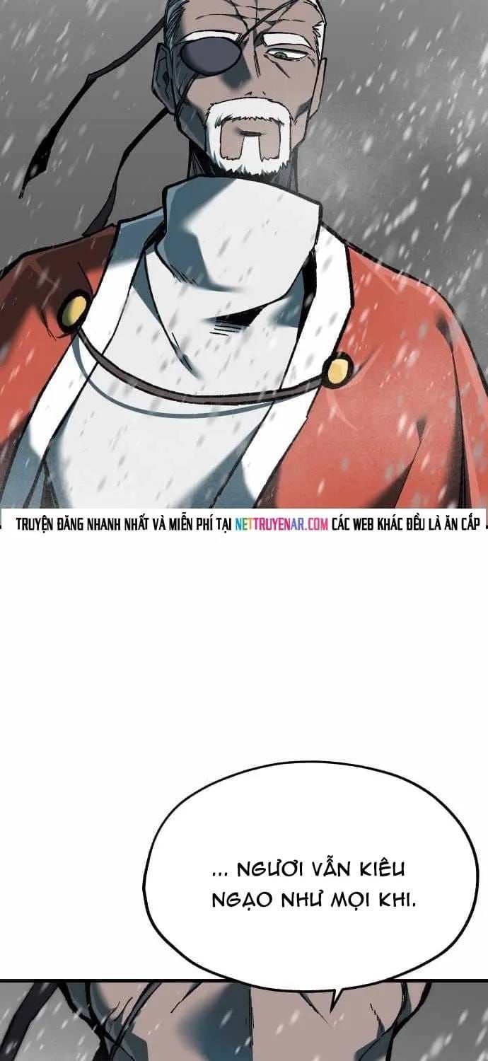 Ngọn Hải Đăng Bình Minh Chapter 79 - 11