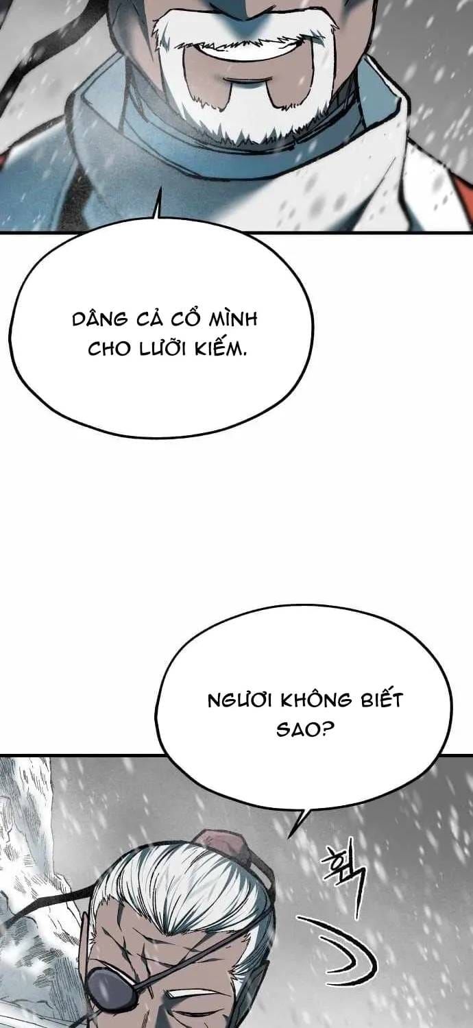 Ngọn Hải Đăng Bình Minh Chapter 79 - 12