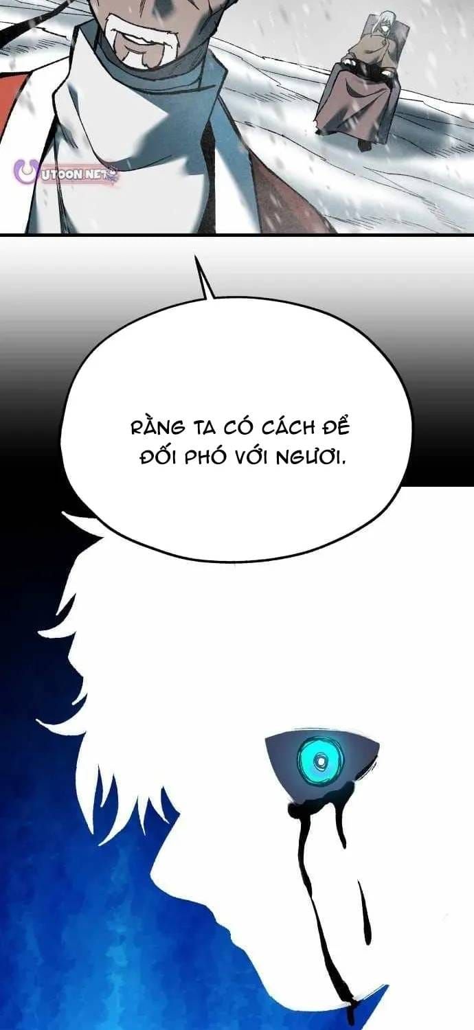 Ngọn Hải Đăng Bình Minh Chapter 79 - 13