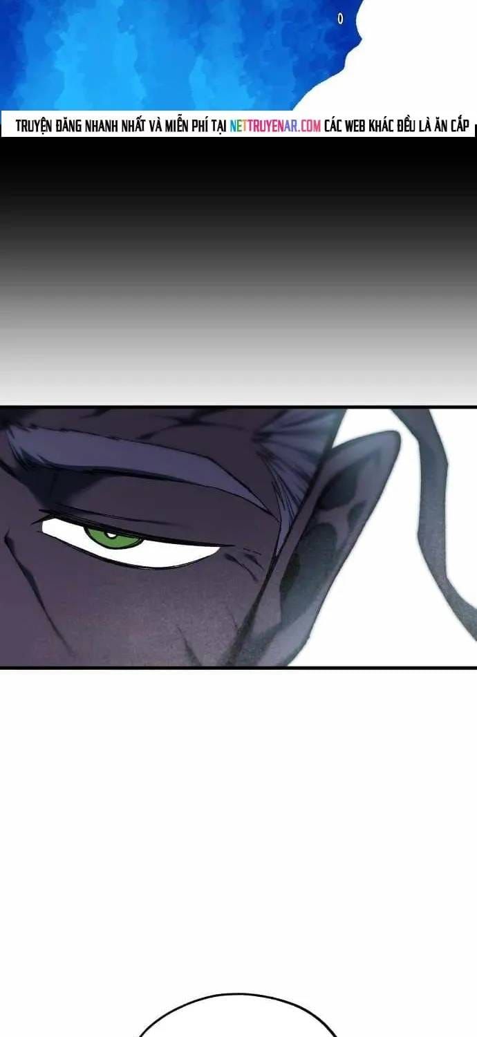 Ngọn Hải Đăng Bình Minh Chapter 79 - 14