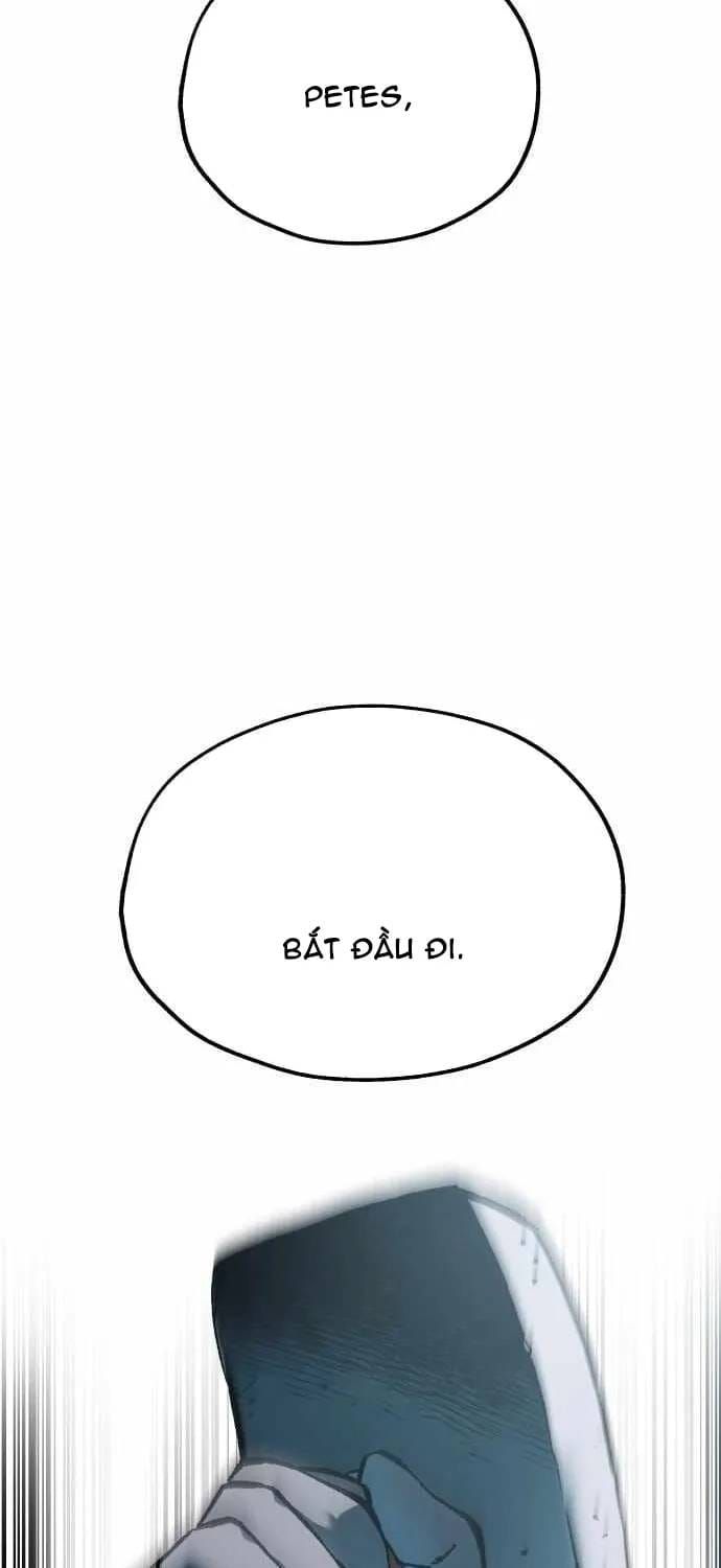 Ngọn Hải Đăng Bình Minh Chapter 79 - 15