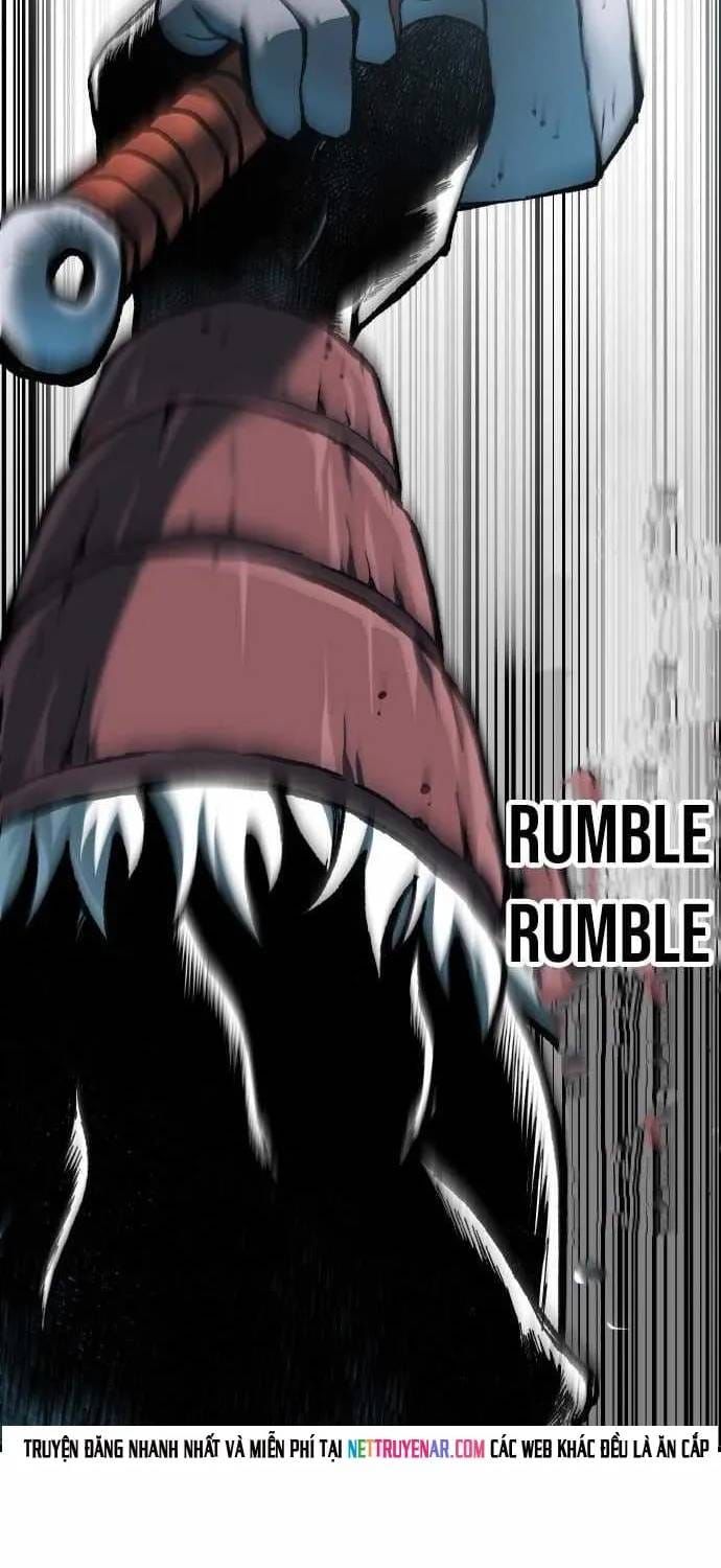 Ngọn Hải Đăng Bình Minh Chapter 79 - 16