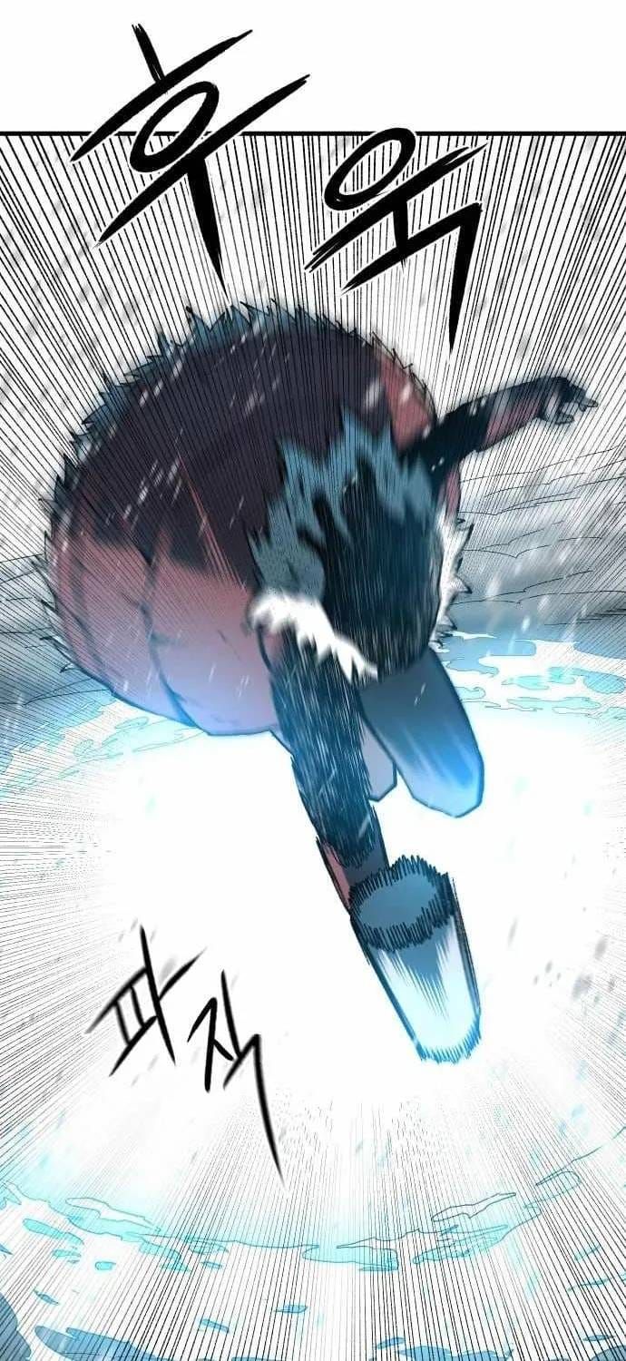 Ngọn Hải Đăng Bình Minh Chapter 79 - 17