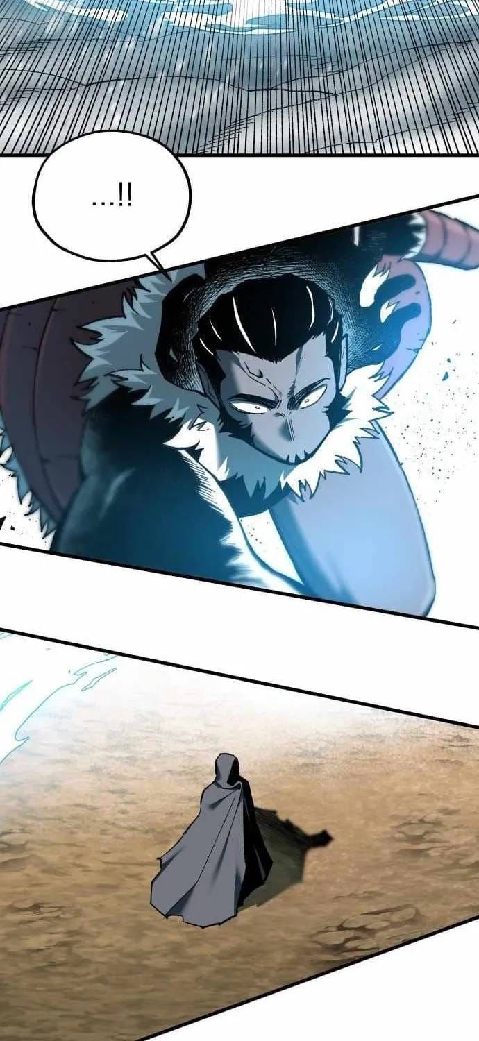 Ngọn Hải Đăng Bình Minh Chapter 79 - 18